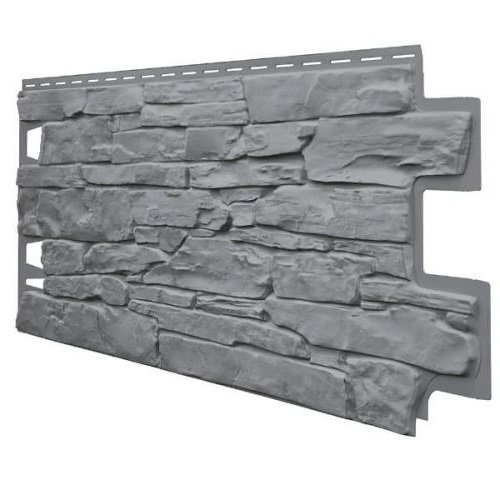 Фасадная панель VOX SOLID STONE REGULAR тоскана купить в Супсехе