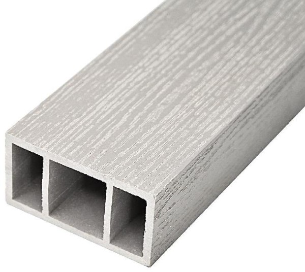 Брус FAYNAG WOOD серебро купить в Супсехе