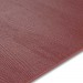 Фиброцементный сайдинг Roofas Board Wood Гранит красный купить в Супсехе