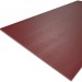 Фиброцементный сайдинг Roofas Board Wood Гранит красный купить в Супсехе