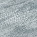 Ступени из ДПК WOODVEX Select Бело-серый купить в Супсехе