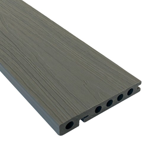 Финишная доска EasyDecking Co-extrusion 145х21 Old Barn купить в Супсехе