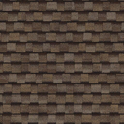 Многослойная черепица Shinglas, коллекция Блюз, Мемфис купить в Супсехе