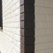 Угол Grand Line клинкерный кирпич ПРЕМИУМ Терракотовый (коралловый) купить в Супсехе