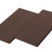 Заборная доска RusDecking UnoDeck Patio - Венге купить в Супсехе
