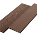 Заборная доска RusDecking UnoDeck Patio - Венге купить в Супсехе