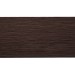 Заборная доска RusDecking UnoDeck Patio - Венге купить в Супсехе