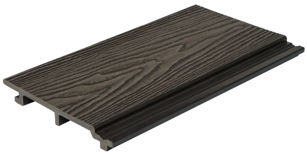 Фасадная панель из ДПК CM Cladding Vintage венге купить в Супсехе