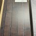 Фиброцементные панели Panda Кирпич Риф однотонный 03430F купить в Супсехе