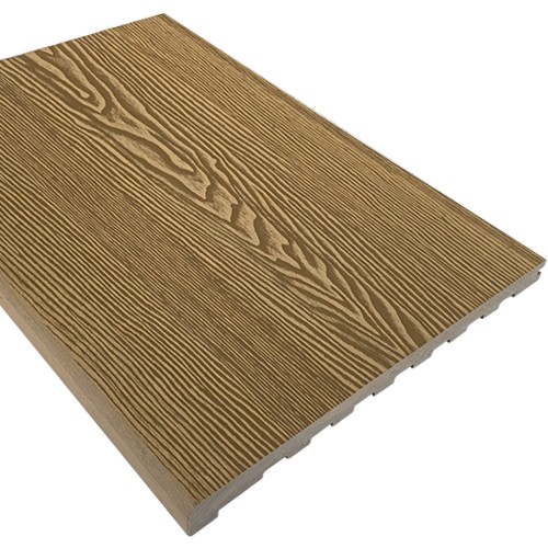Ступень EasyDecking Wood-Х 348х22 Дуб 3D купить в Супсехе