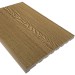 Ступень EasyDecking Wood-Х 348х22 Дуб 3D купить в Супсехе