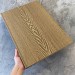 Ступень EasyDecking Wood-Х 348х22 Дуб 3D купить в Супсехе