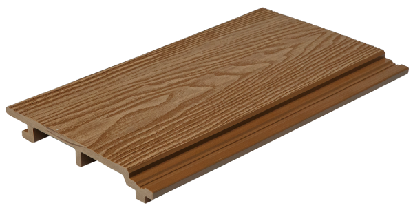 Фасадная панель из ДПК CM Cladding Vintage дуб купить в Супсехе