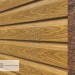 Сайдинг Ю-Пласт TIMBERBLOCK Пихта (Тимберблок) Кавказская купить в Супсехе