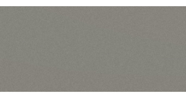 Сайдинг CEDRAL smooth (гладкий) С52 купить в Супсехе