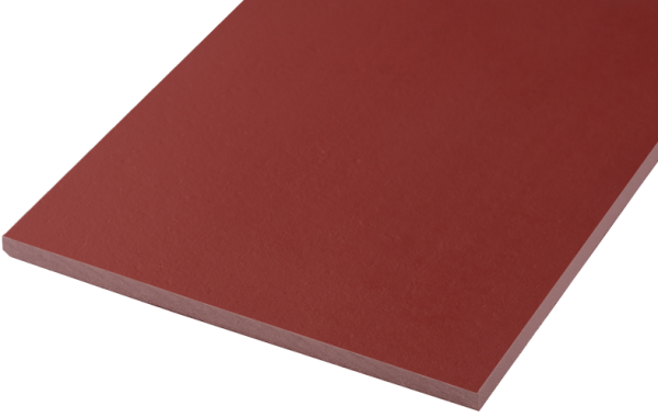 Фиброцементные панели Classic Smooth F61 купить в Супсехе