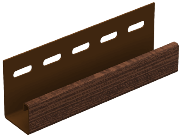 J-планка Timberblock Ель Сибирская купить в Супсехе