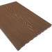 Ступень EasyDecking Wood-Х 348х22 Коричневый 3D купить в Супсехе