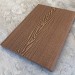 Ступень EasyDecking Wood-Х 348х22 Коричневый 3D купить в Супсехе