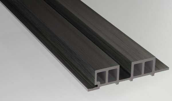 Реечные панели WOODVEX Lines Marengo купить в Супсехе