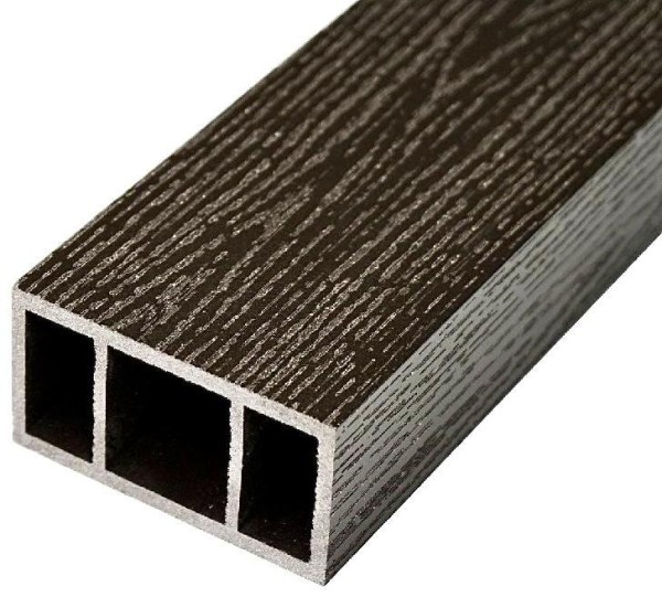 Брус FAYNAG WOOD венге купить в Супсехе