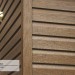 Сайдинг Ю-Пласт TIMBERBLOCK Пихта (Тимберблок) Камчатская купить в Супсехе