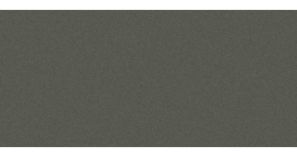 Сайдинг CEDRAL smooth (гладкий) С53 купить в Супсехе
