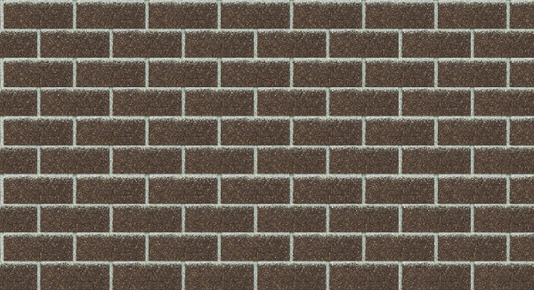 Фасадная плитка Docke Premium, Brick, Коричневый купить в Супсехе