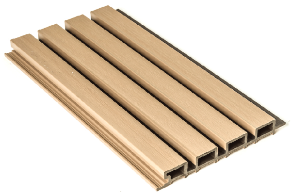 Стеновая панель CM Decking CM Wall DUAL, CAMEL (Кэмел) купить в Супсехе