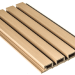 Стеновая панель CM Decking CM Wall DUAL, CAMEL (Кэмел) купить в Супсехе