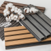 Стеновая панель CM Decking CM Wall DUAL, CAMEL (Кэмел) купить в Супсехе