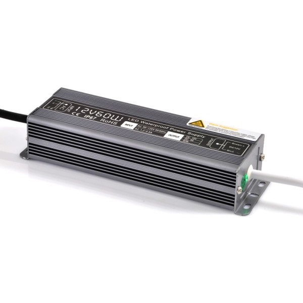 Блок питания 60w Woodvex купить в Супсехе