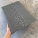 Ступень EasyDecking Wood-Х 348х22 Серый 3D купить в Супсехе