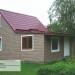 Сайдинг Ю-Пласт TIMBERBLOCK Пихта (Тимберблок) Cахалинская купить в Супсехе