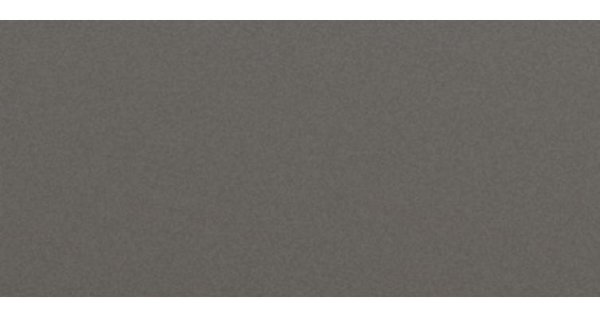 Сайдинг CEDRAL smooth (гладкий) С54 купить в Супсехе