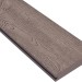 Террасная доска ДПК Outdoor 3D полнотелая NEVADA/CALIFORNIA BROWN коричневая микс купить в Супсехе