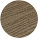 Забор из ДПК WOODVEX Кофе купить в Супсехе