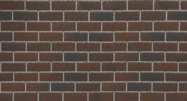 Фасадная плитка Docke Premium, Brick, Рубиновый купить в Супсехе