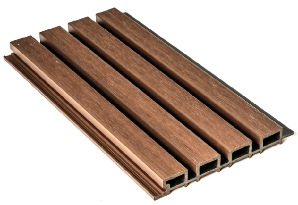Стеновая панель CM Decking CM Wall DUAL, MACADAMIA (Макадамия)  купить в Супсехе