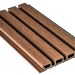 Стеновая панель CM Decking CM Wall DUAL, MACADAMIA (Макадамия)  купить в Супсехе