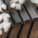 Стеновая панель CM Decking CM Wall DUAL, MACADAMIA (Макадамия)  купить в Супсехе