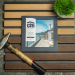 Стеновая панель CM Decking CM Wall DUAL, MACADAMIA (Макадамия)  купить в Супсехе