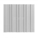 Доска фасадная ДПК SEQUOIA co-extrusion WHITE купить в Супсехе