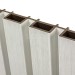 Доска фасадная ДПК SEQUOIA co-extrusion WHITE купить в Супсехе