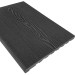 Ступень EasyDecking Wood-Х 348х22 Черное дерево 3D купить в Супсехе