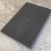 Ступень EasyDecking Wood-Х 348х22 Черное дерево 3D купить в Супсехе
