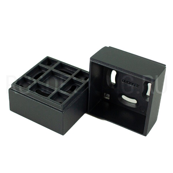 Крепление балясины прямое купить в Супсехе