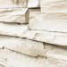 Фасадная панель Royal Stone, Камень Скалистый, Торонто купить в Супсехе