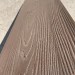 Доска  для грядок из ДПК NauticPrime 3D Венге, 225х30х2950 купить в Супсехе