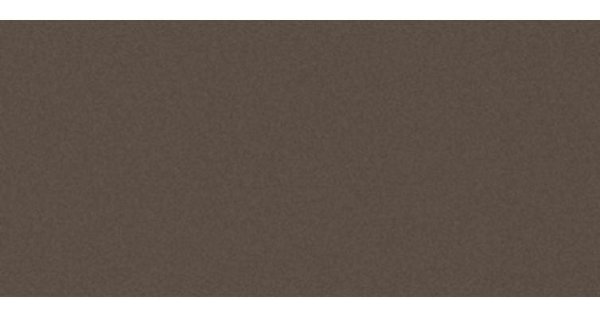 Сайдинг CEDRAL smooth (гладкий) С55 купить в Супсехе
